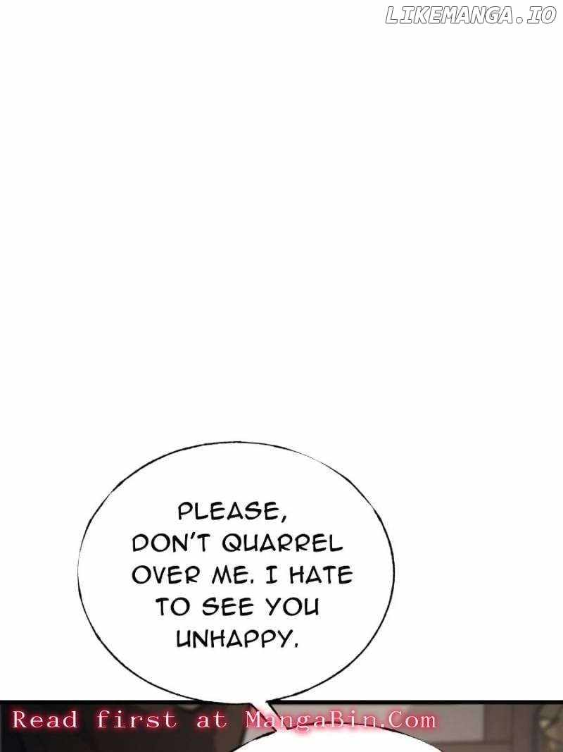 I'm the strongest boss Chapter 46 58